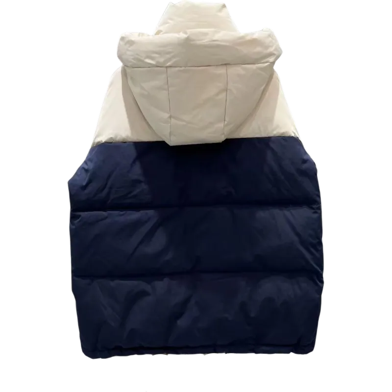 KEAB Puffer Jackets Women's-5