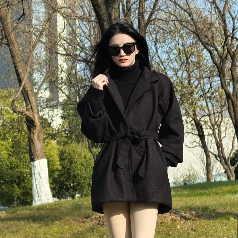 KEAB Coats Women's-3