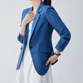 Romon Business Suits Women's