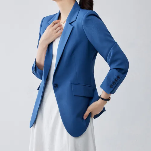 Romon Business Suits Women's
