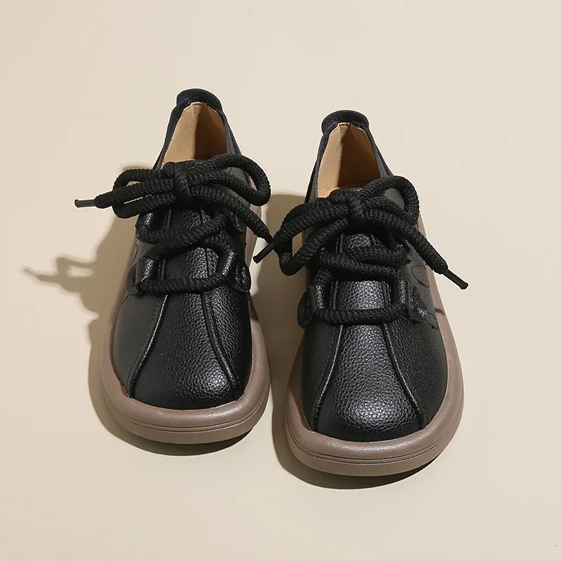 Tonlion Casual Shoes 3cm Women's-10