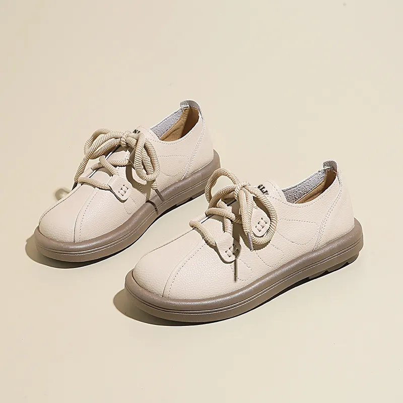 Tonlion Casual Shoes 3cm Women's-3