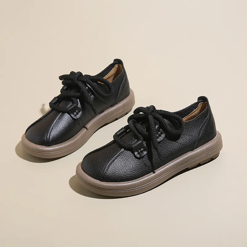 Tonlion Casual Shoes 3cm Women's-9