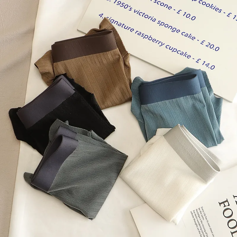 MADALLO Underpants Men's 3 Pack-2
