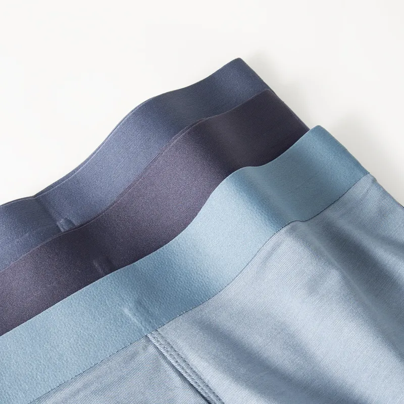 MADALLO Underpants Men's 3 Pack-2