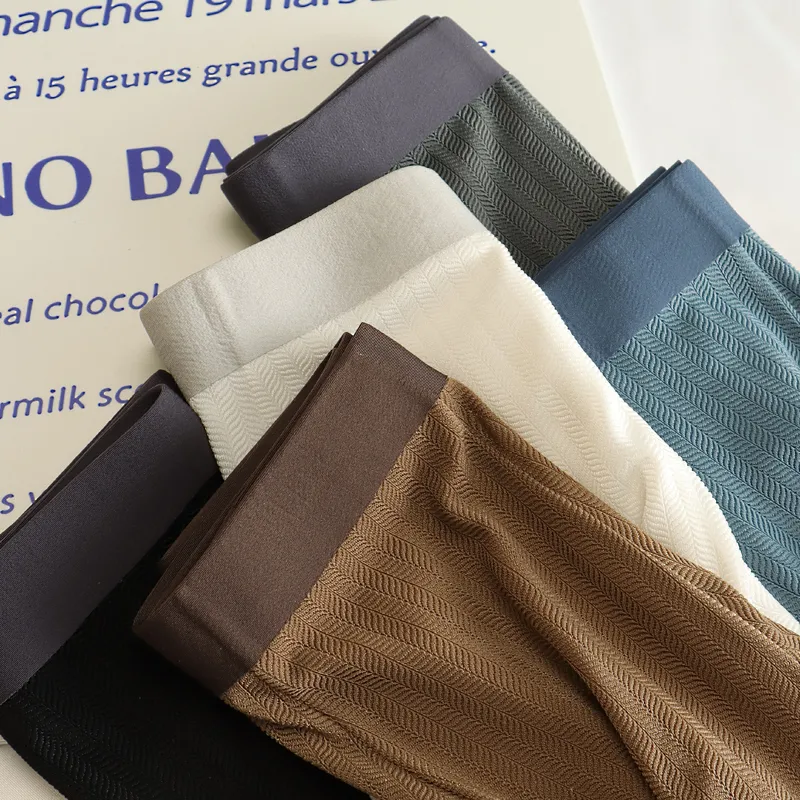 MADALLO Underpants Men's 3 Pack-6