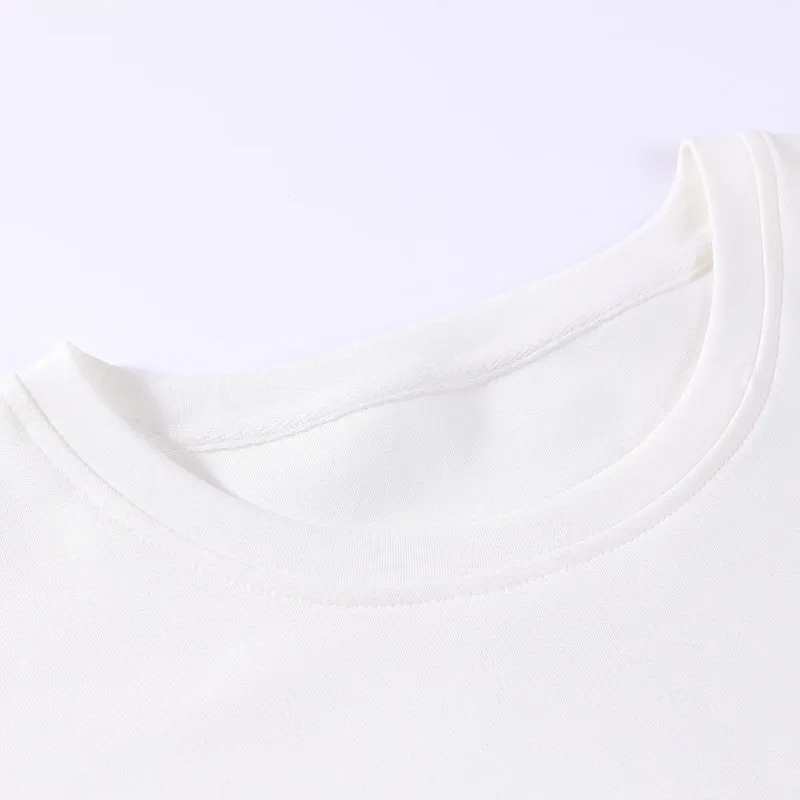MADALLO Pajama Set Women's White-3
