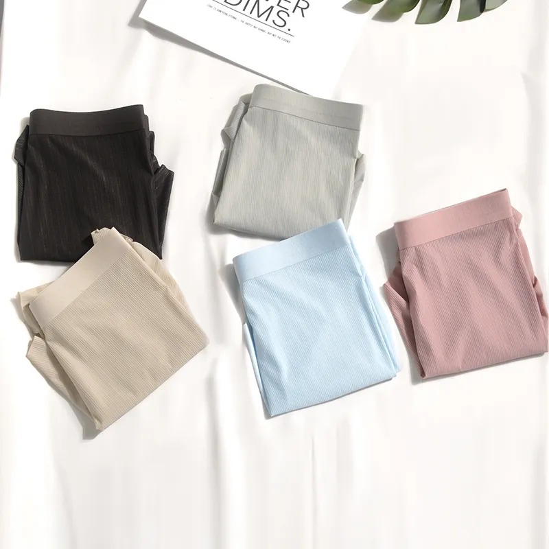 MADALLO Underpants Men's 3 Pack-6