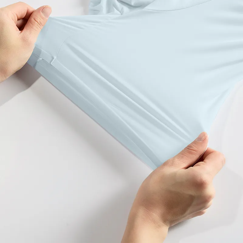 MADALLO Underpants Men's 3 Pack-2