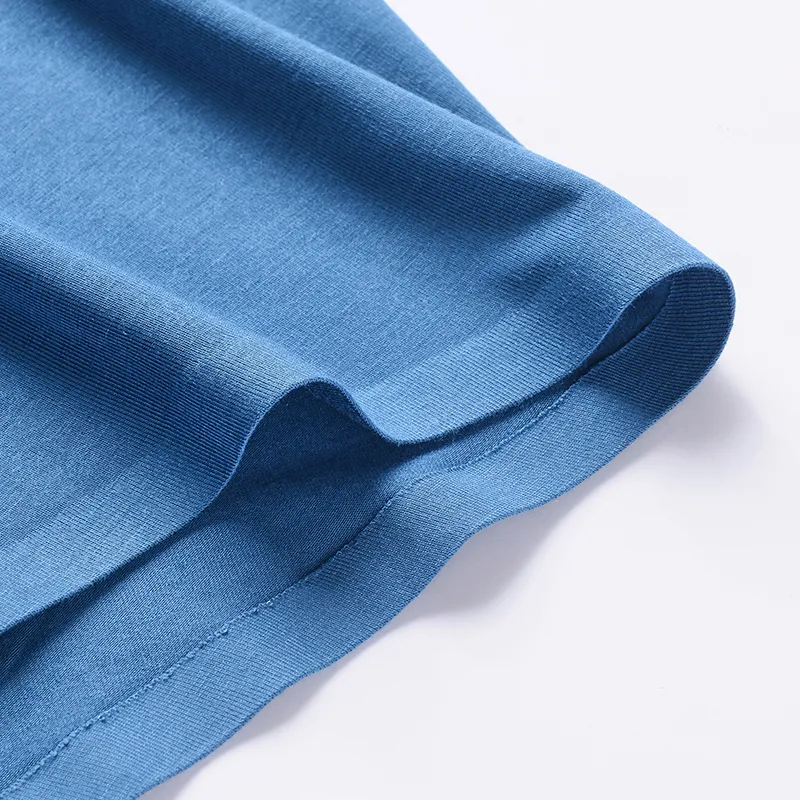 MADALLO Underpants Men's 3 Pack-6