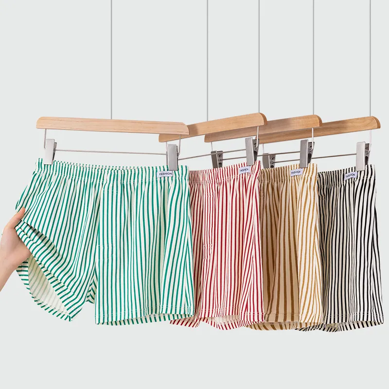 MADALLO Underpants Men's 2 Pack-7
