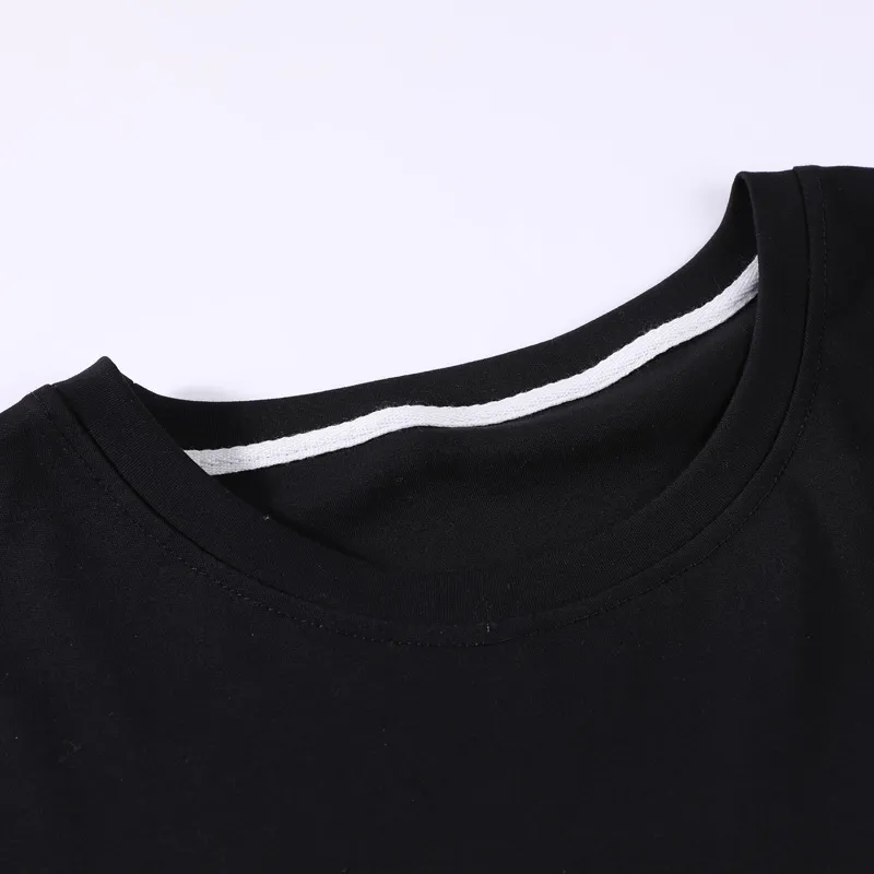 MADALLO Nightgown Women's Black-2