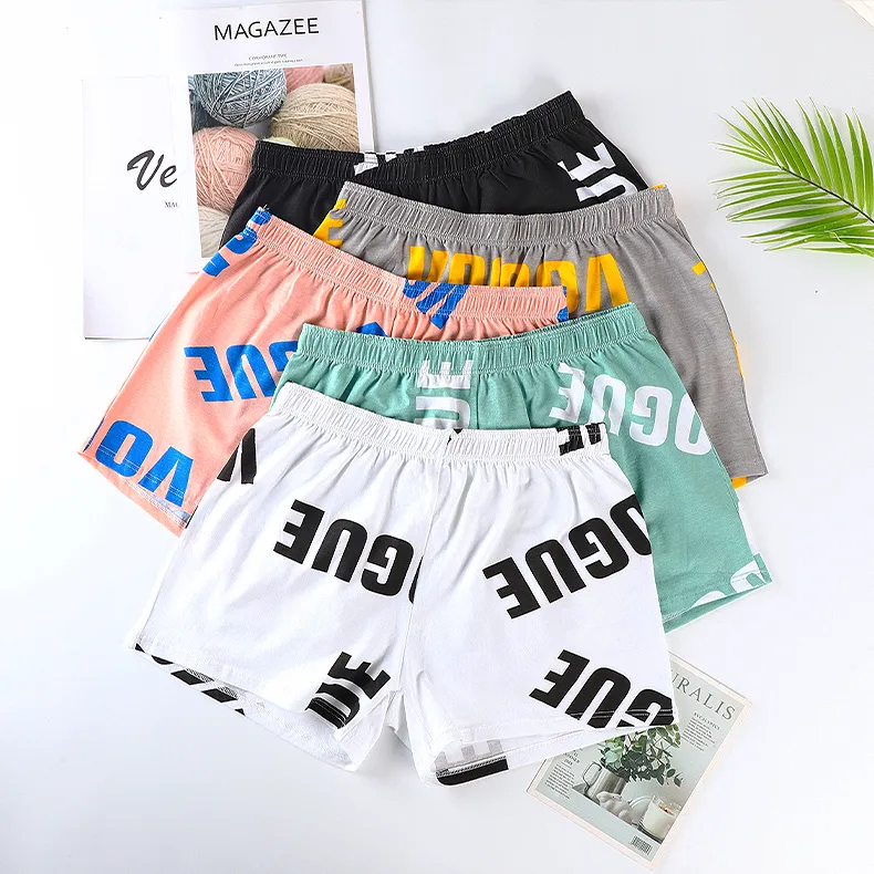 MADALLO Underpants Men's 2 Pack-2