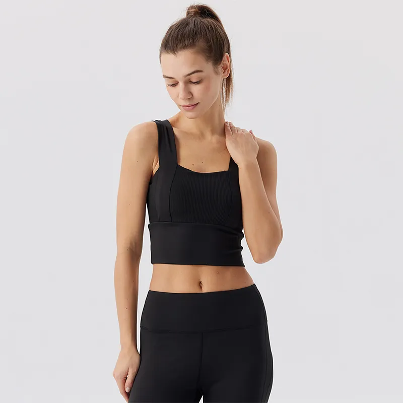 ZHIO Yoga Underwear Women's-6