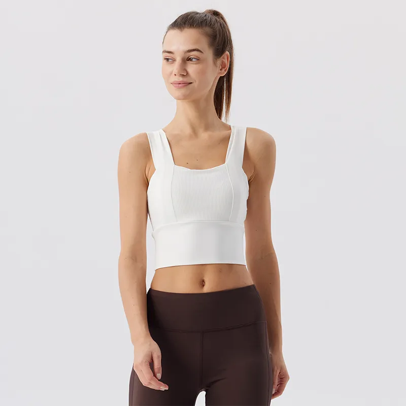 ZHIO Yoga Underwear Women's-1
