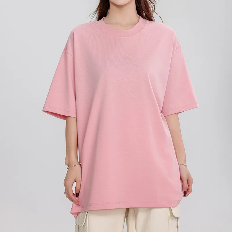 ZHIO T Shirts Women's-3