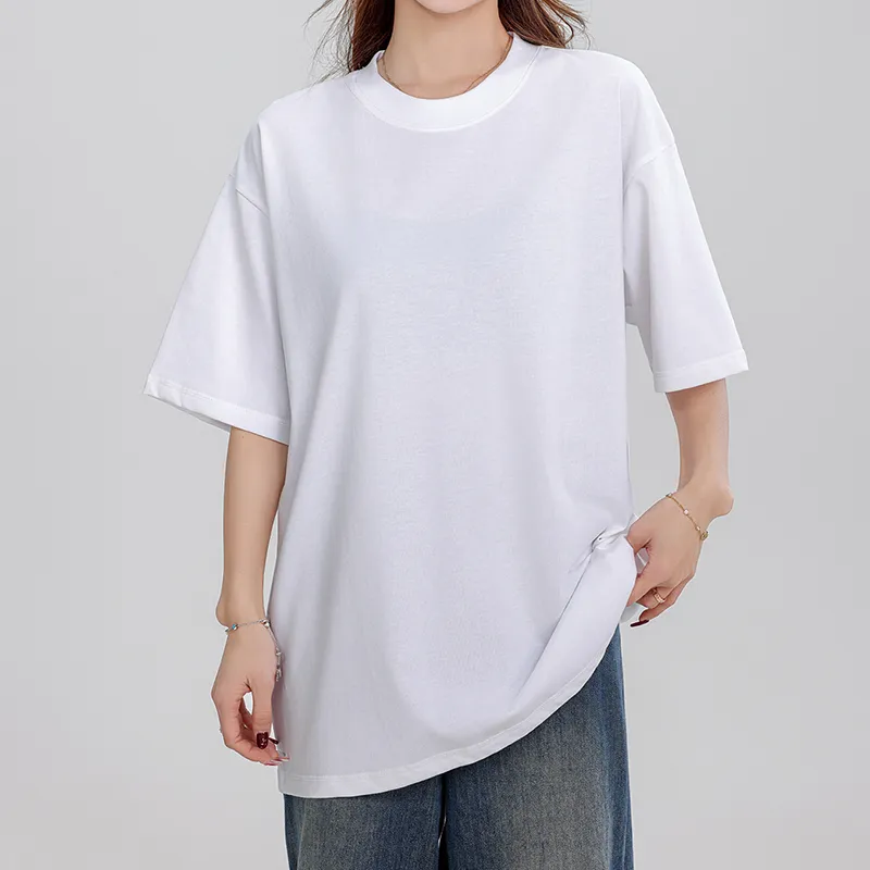 ZHIO T Shirts Women's-2