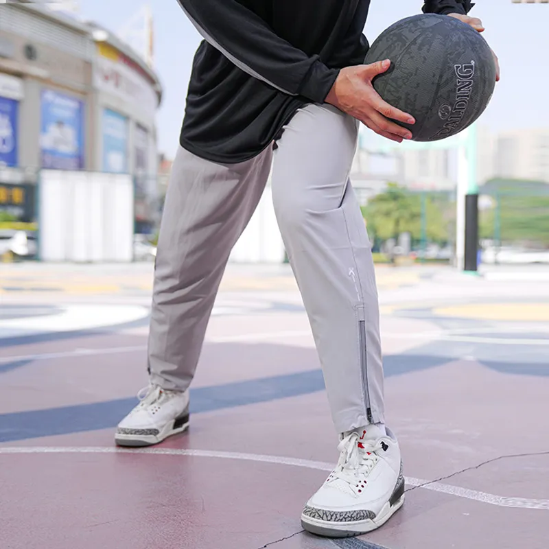 BKCXZICE Athletic Trousers Unisex-10