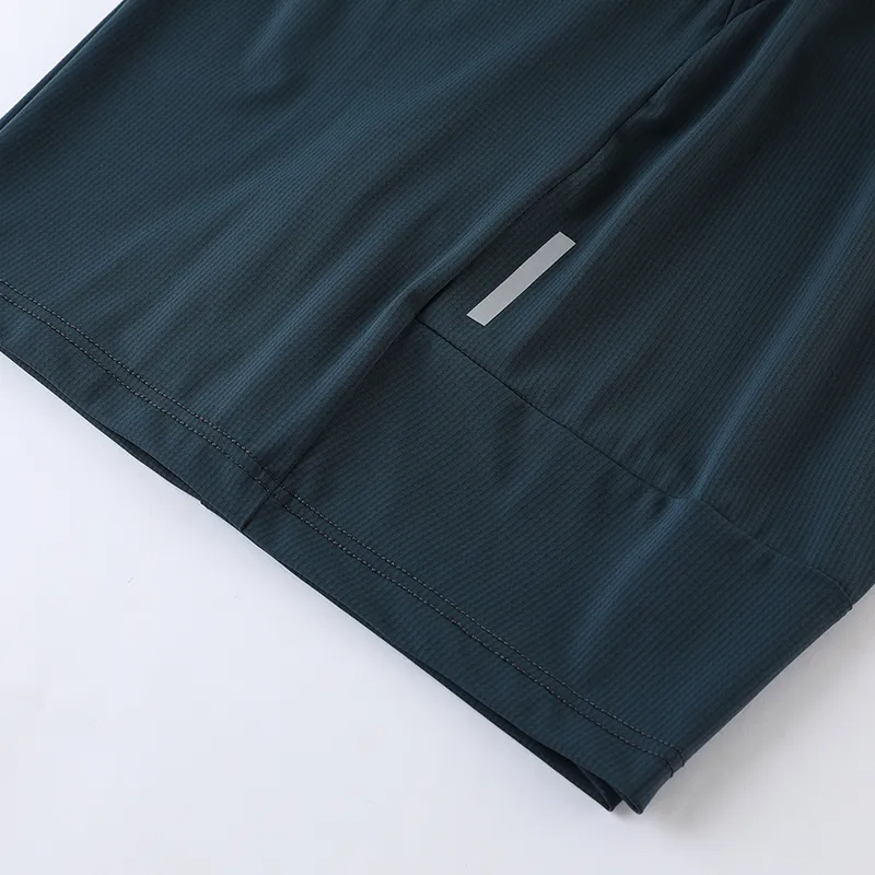 BKCXZICE Sports Shorts Men-6