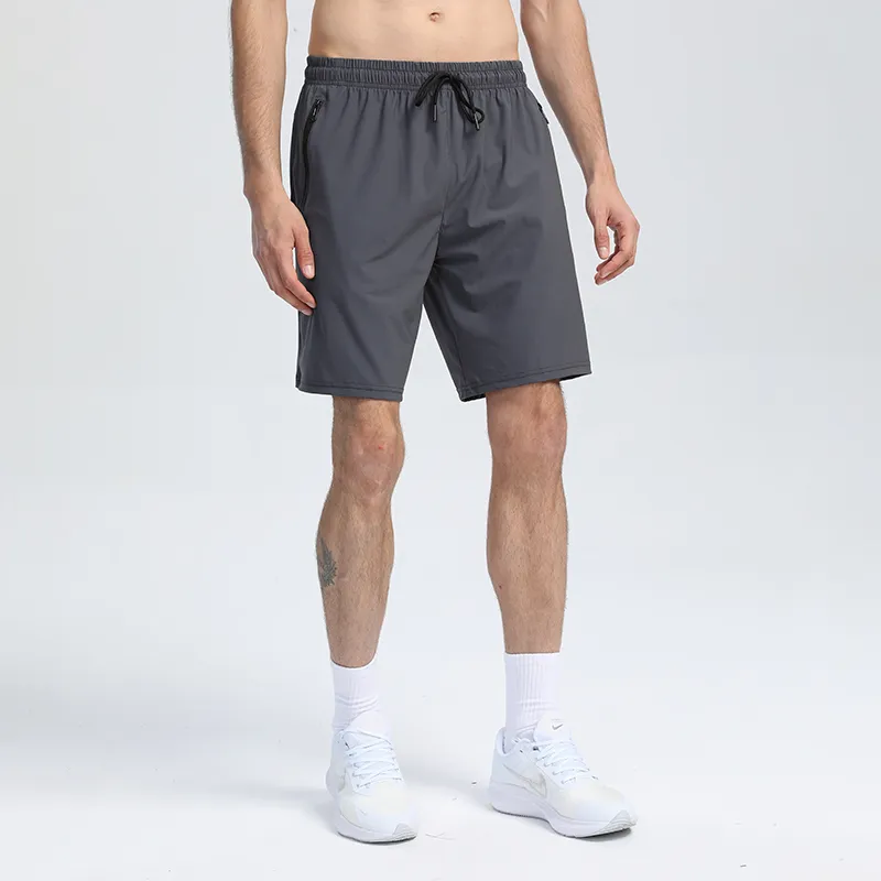 BKCXZICE Sports Shorts Men-3