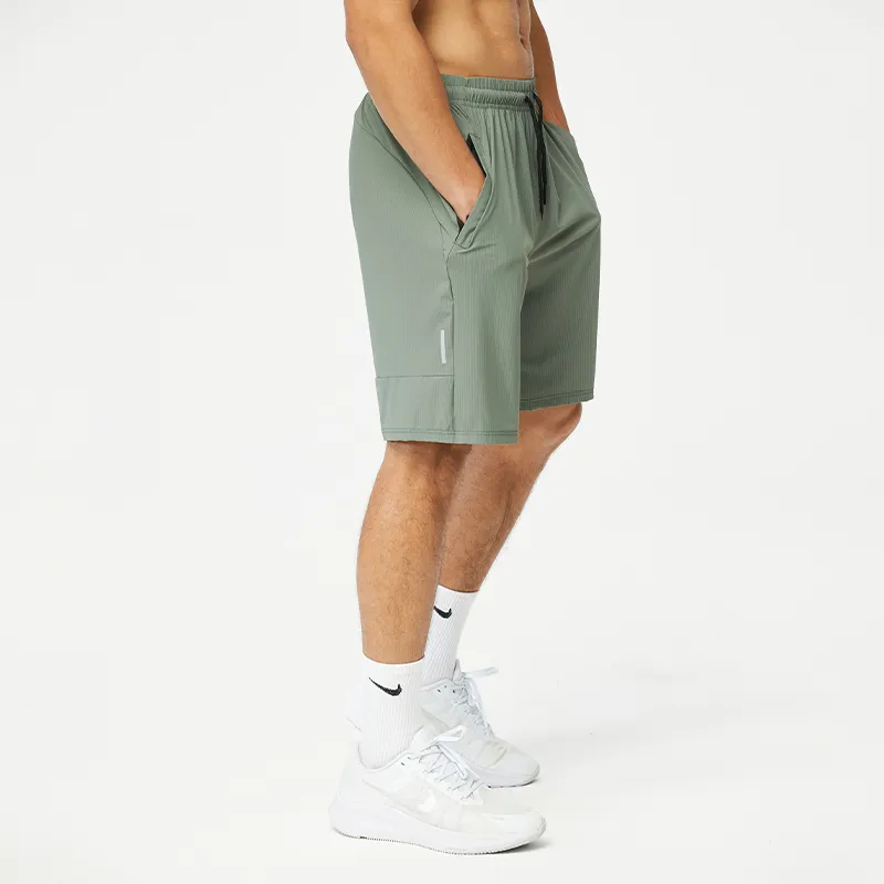 BKCXZICE Sports Shorts Men-13