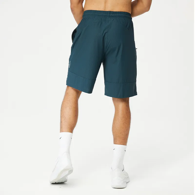 BKCXZICE Sports Shorts Men-5