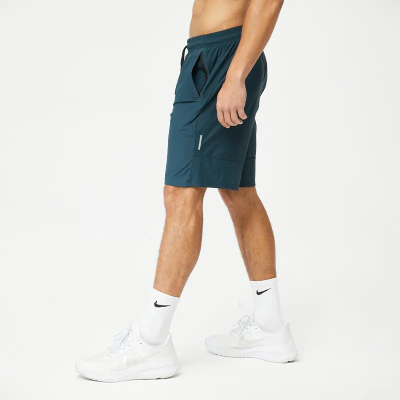 BKCXZICE Sports Shorts Men-4