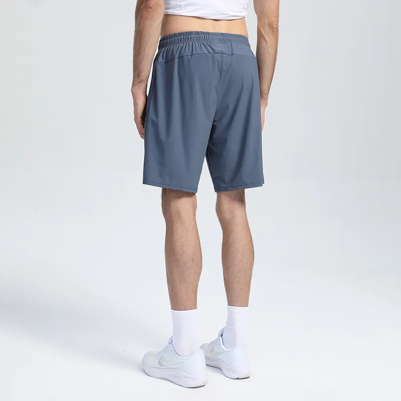 BKCXZICE Sports Shorts Men-12