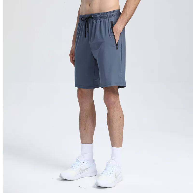BKCXZICE Sports Shorts Men-11