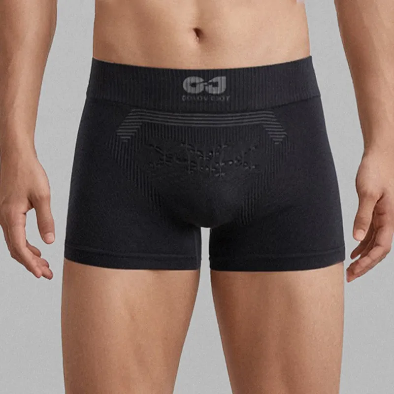 BKCXZICE Men Underpants-2