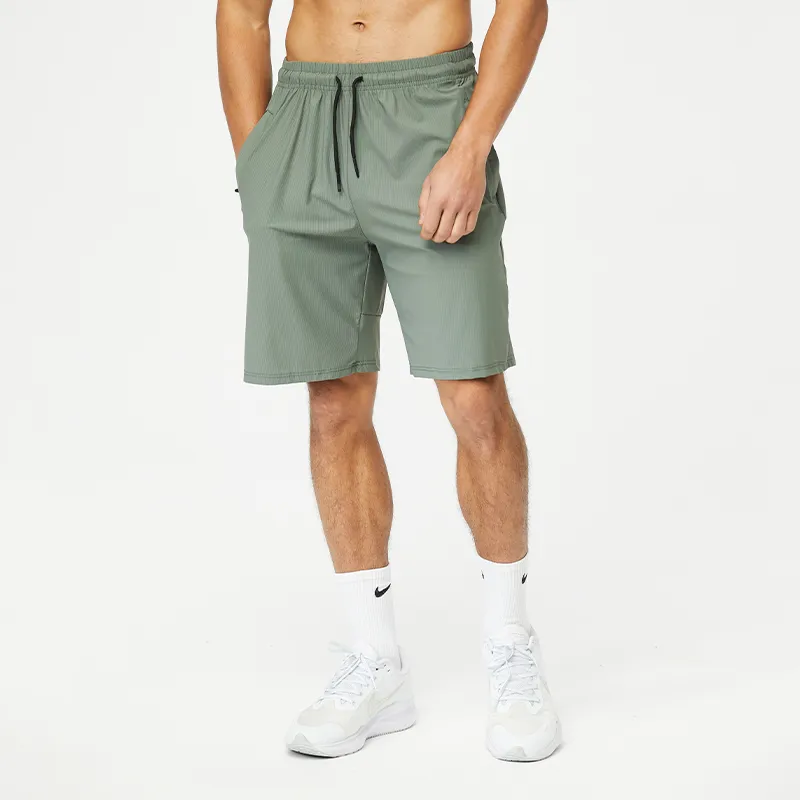 BKCXZICE Sports Shorts Men-12