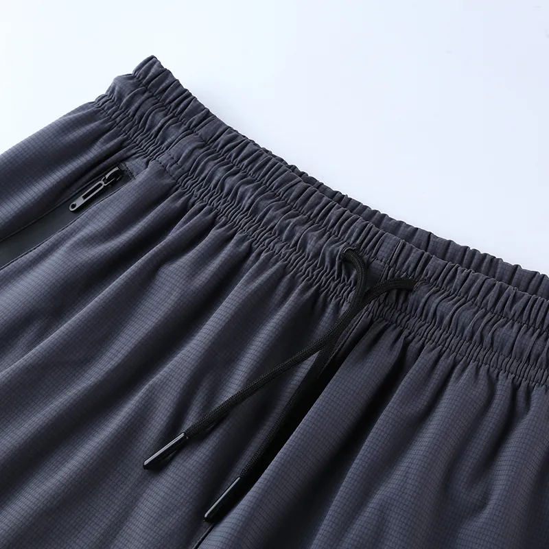 BKCXZICE Sports Shorts Men-7