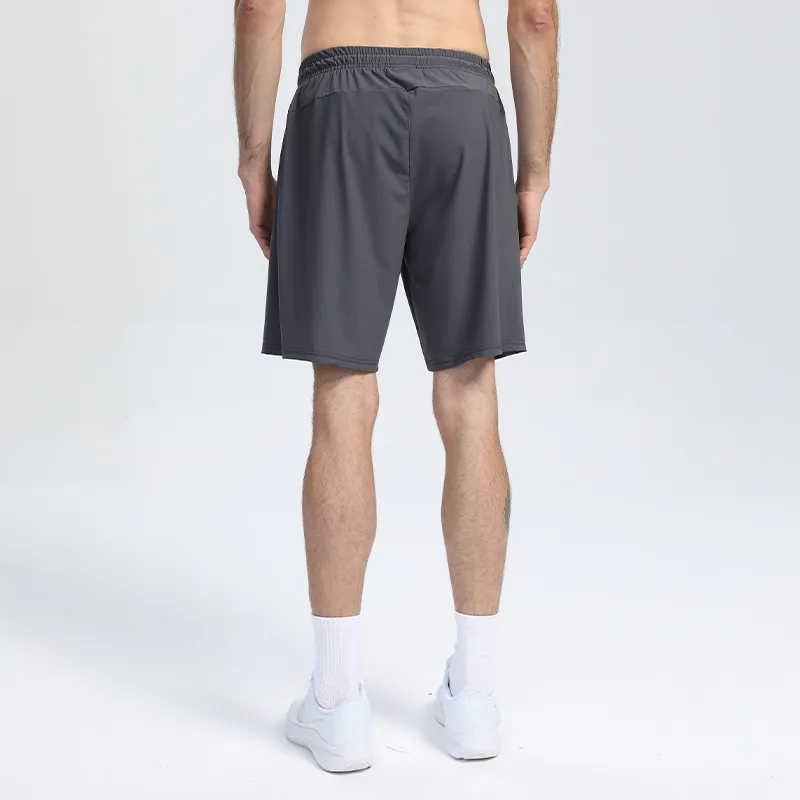 BKCXZICE Sports Shorts Men-4