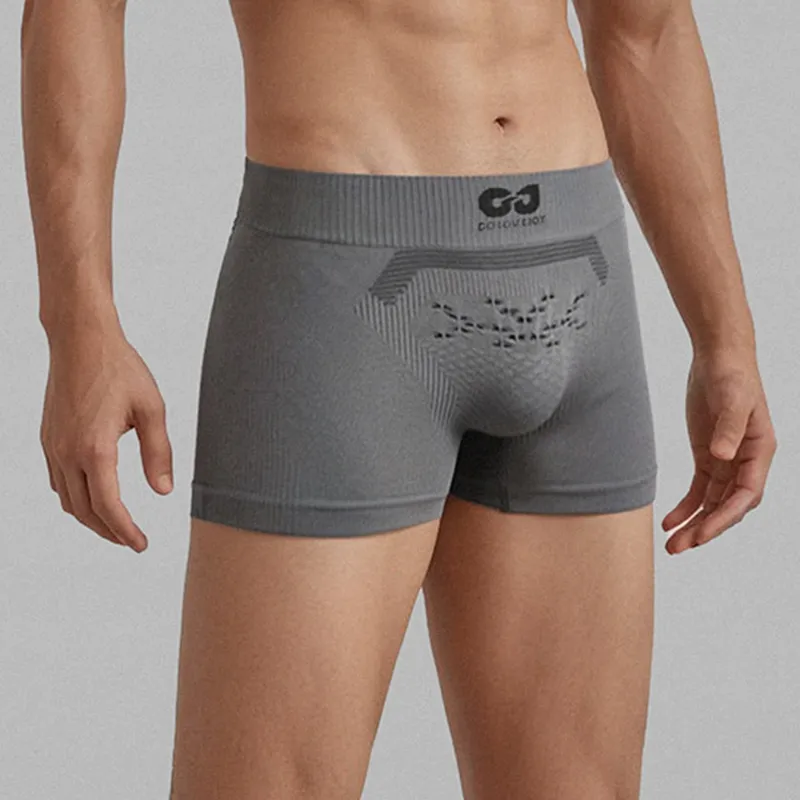 BKCXZICE Men Underpants-8