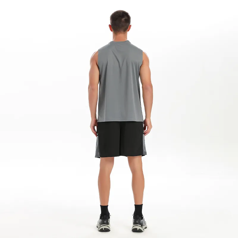 BKCXZICE Fitness Sets Unisex-11
