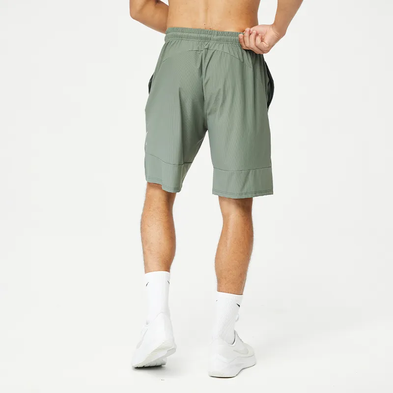 BKCXZICE Sports Shorts Men-14