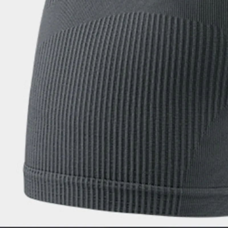 BKCXZICE Men Underpants-11