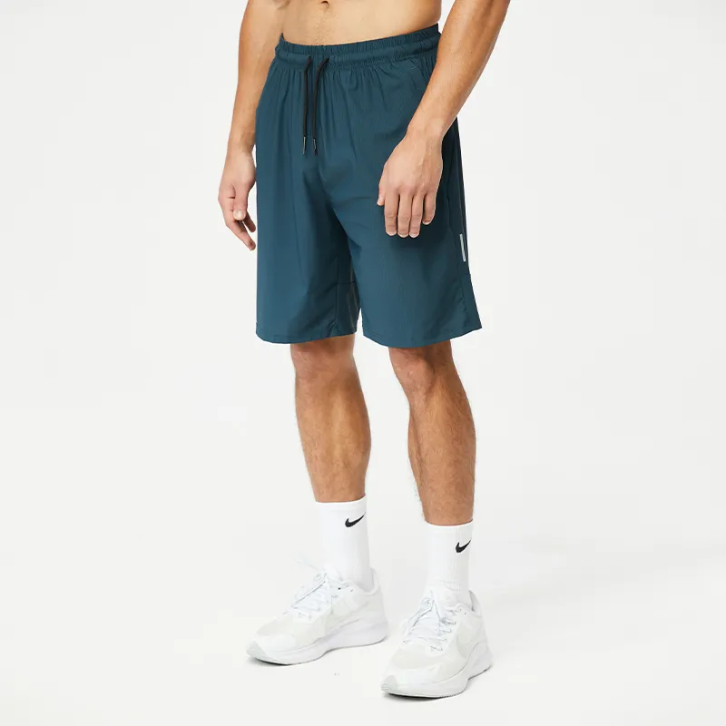 BKCXZICE Sports Shorts Men-3