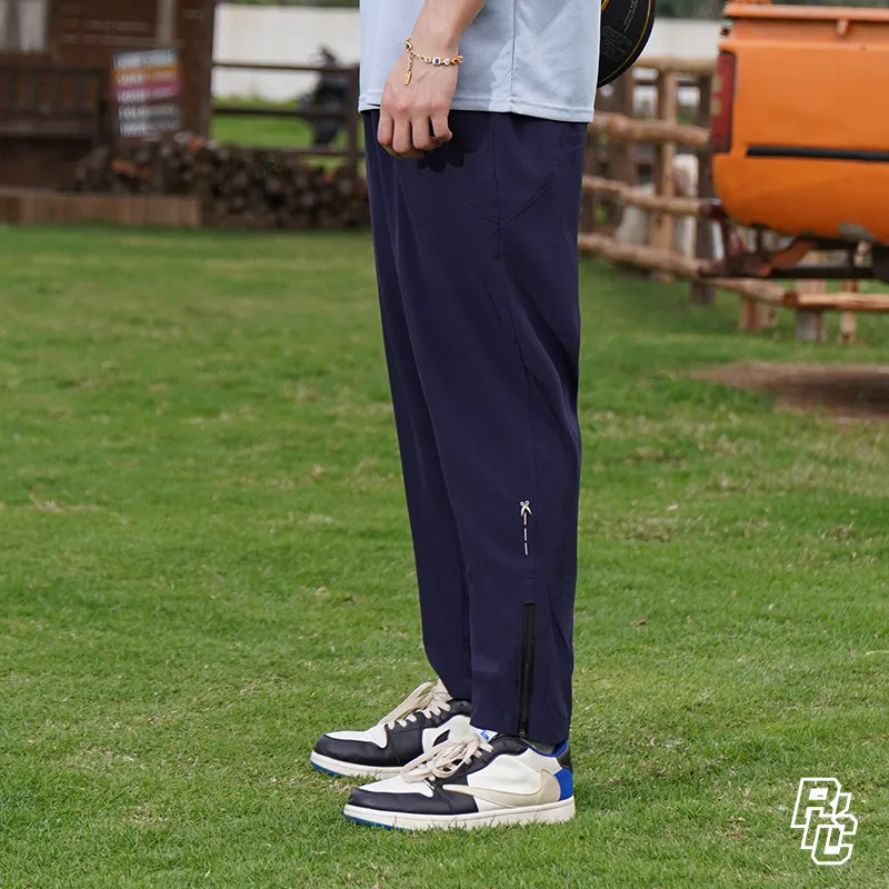 BKCXZICE Athletic Trousers Unisex-7