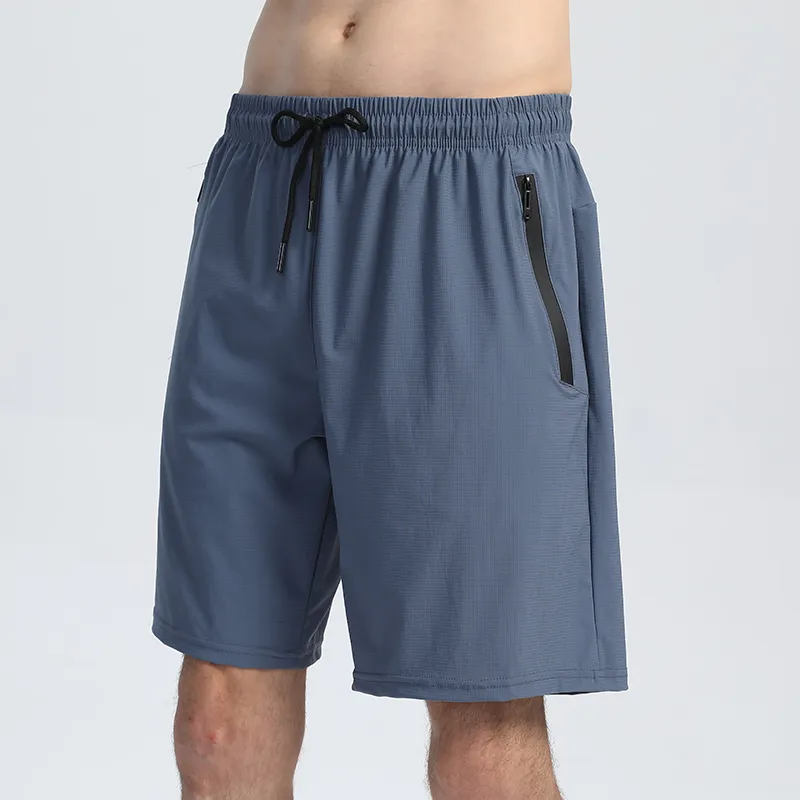 BKCXZICE Sports Shorts Men-13