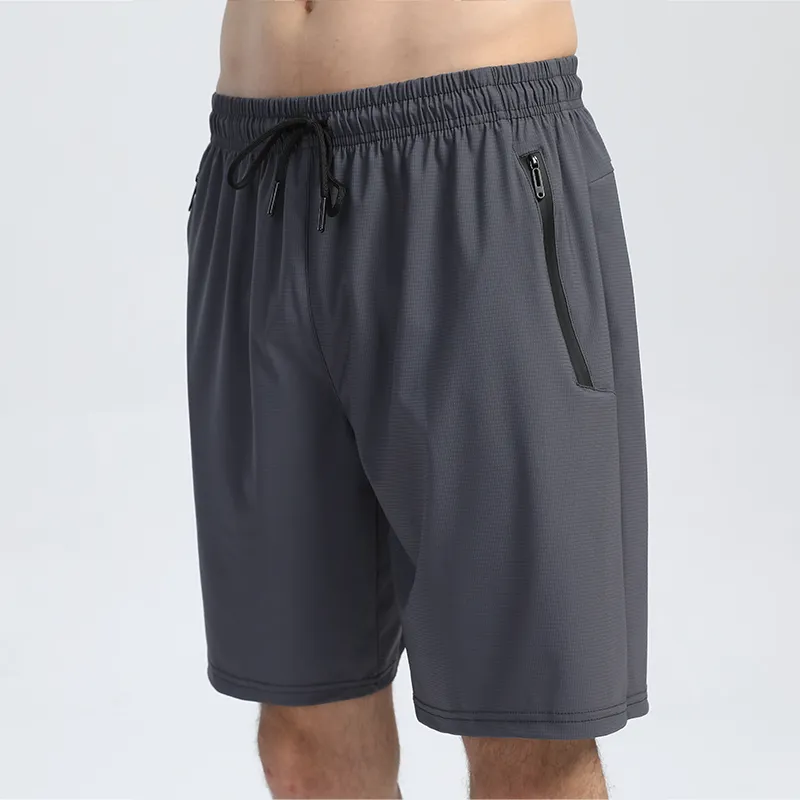 BKCXZICE Sports Shorts Men-5