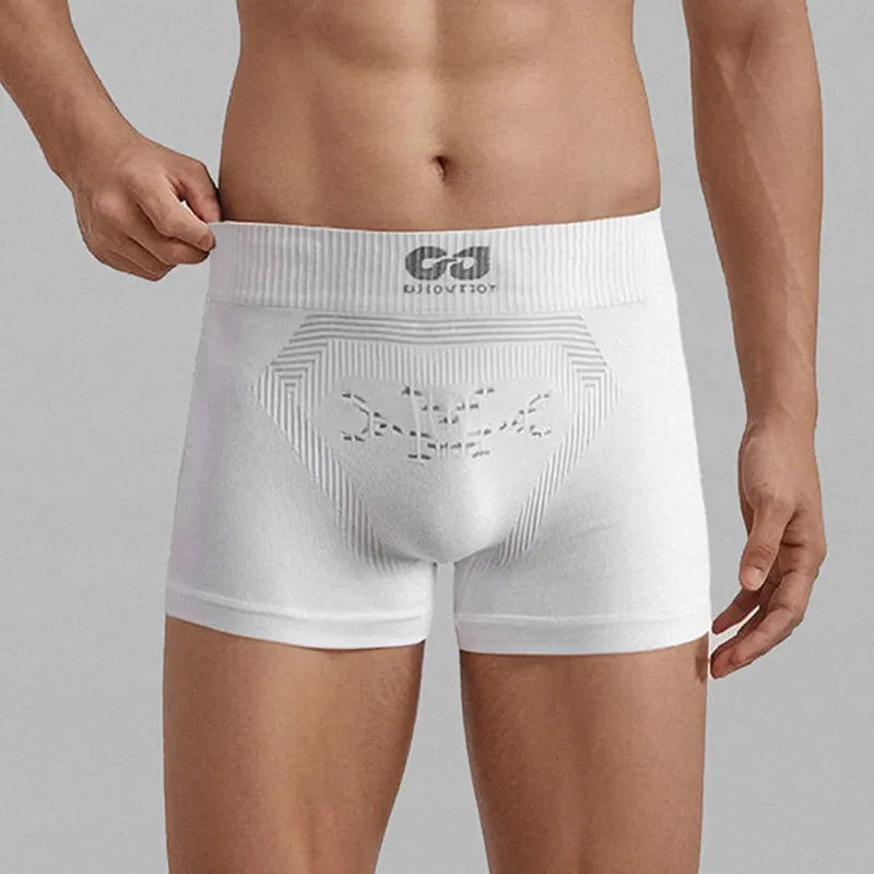 BKCXZICE Men Underpants-5