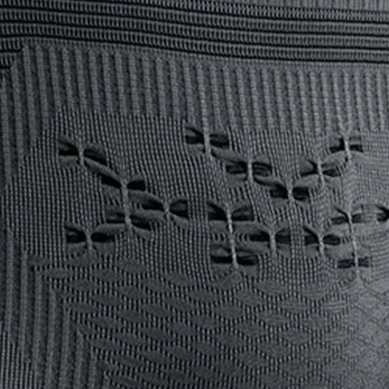 BKCXZICE Men Underpants-9