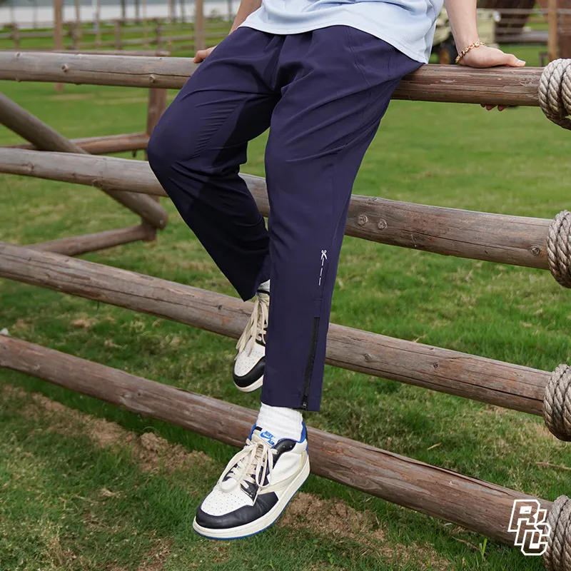 BKCXZICE Athletic Trousers Unisex-6