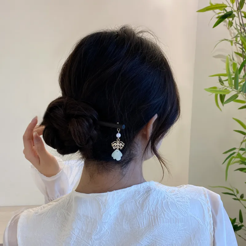 CANDY PLANET Hairpins Women's-1
