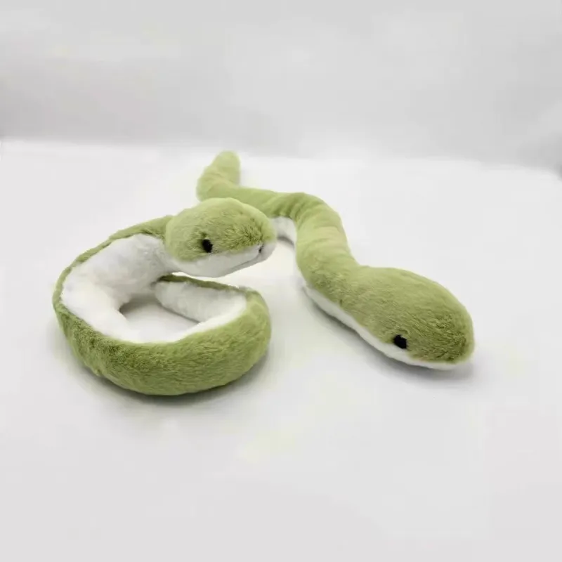 CANDY PLANET Plush Pendants Unisex-1