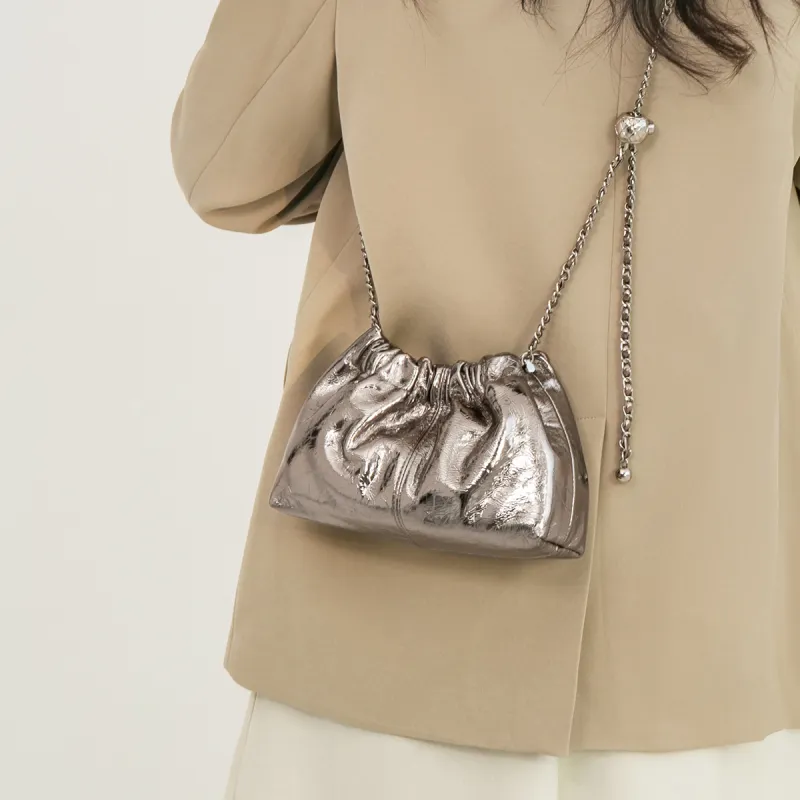FOXER Crossbody Bags-2