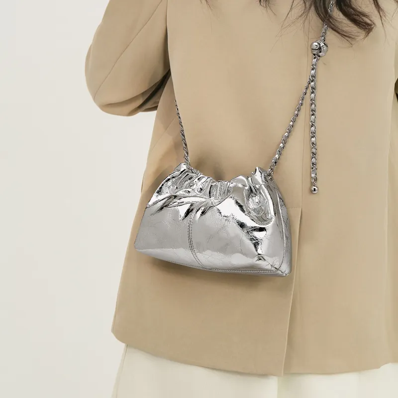 FOXER Crossbody Bags-10