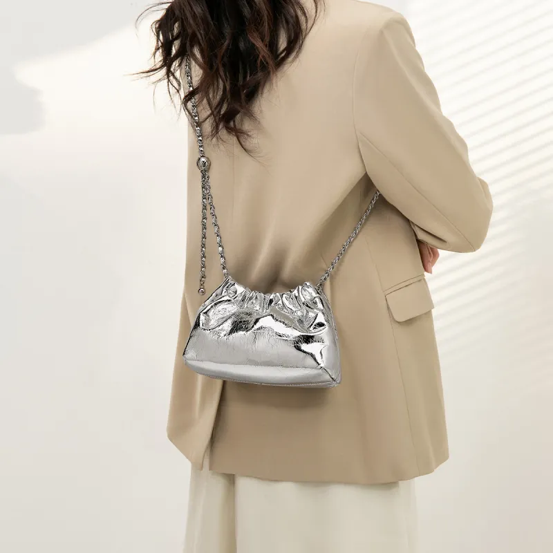 FOXER Crossbody Bags-9