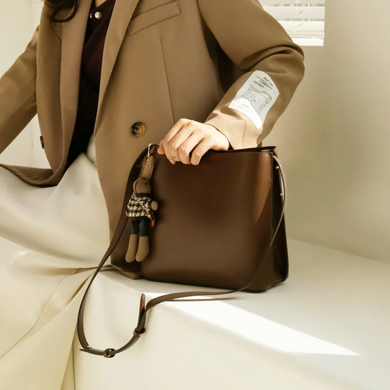 FOXER Crossbody Bags-2